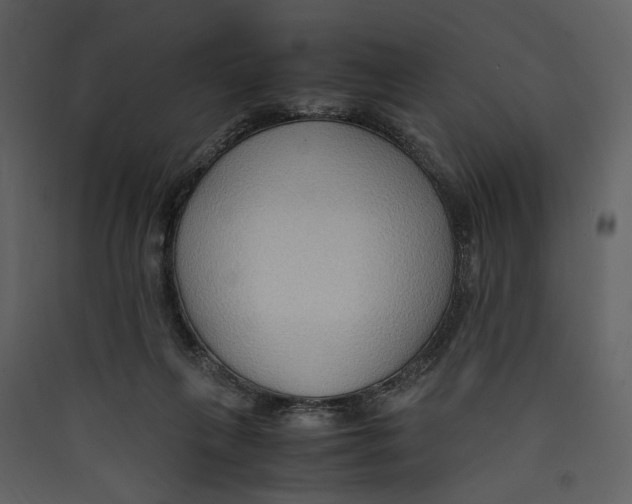 X0000089370263200707131643