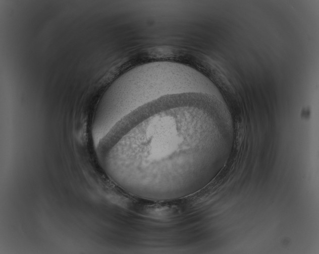 X0000089370267200707131643