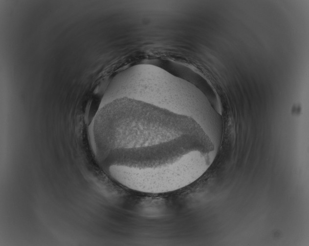 X0000089370271200707131643