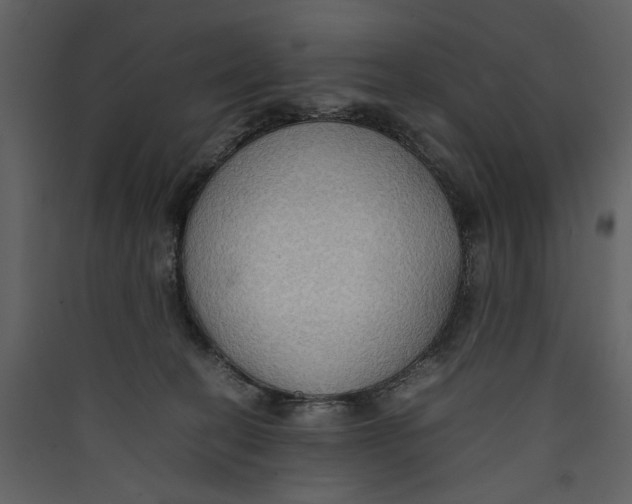 X0000089370274200707131643