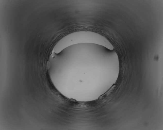 X0000089370276200707131643