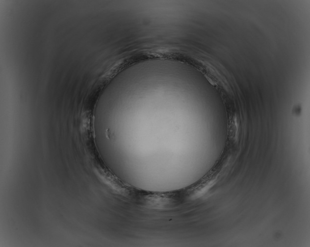 X0000089370284200707131643