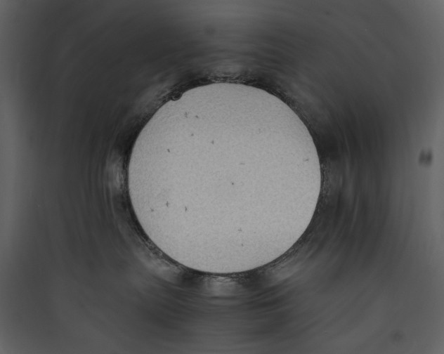 X0000089370287200707131643