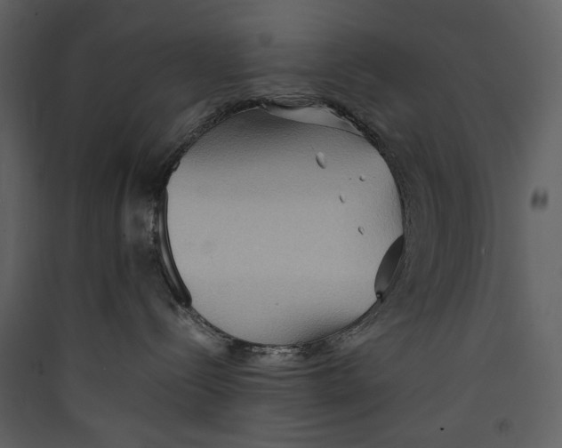 X0000089370288200707131643