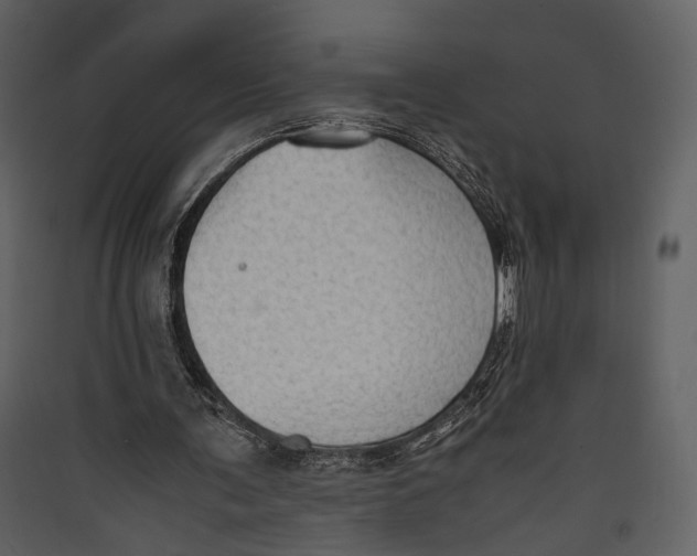 X0000089370291200707131643