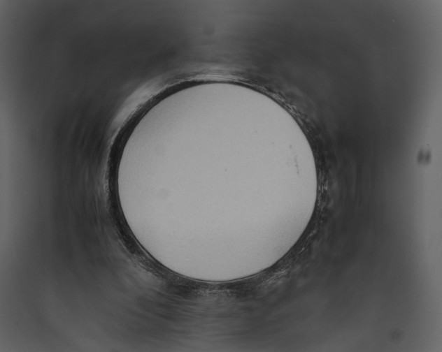 X0000089370296200707131643