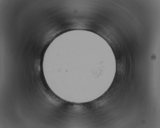 X0000089370302200707131643