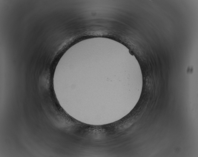 X0000089370304200707131642