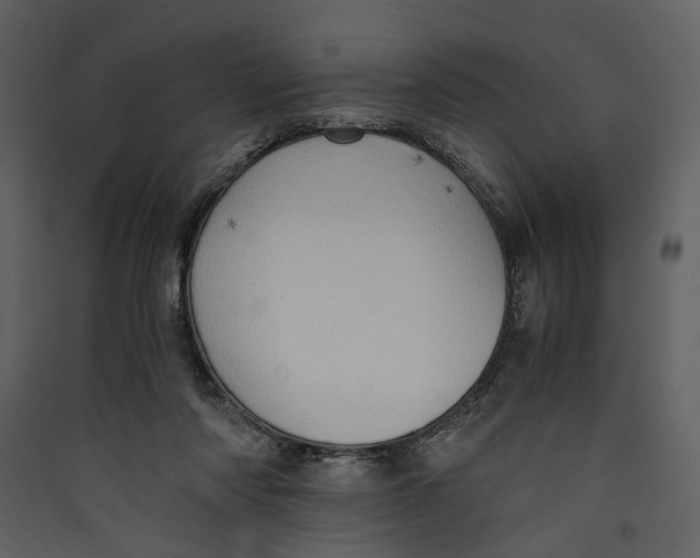 X0000089370310200707131642