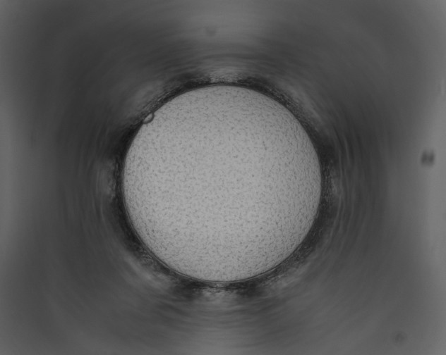 X0000089370311200707131642