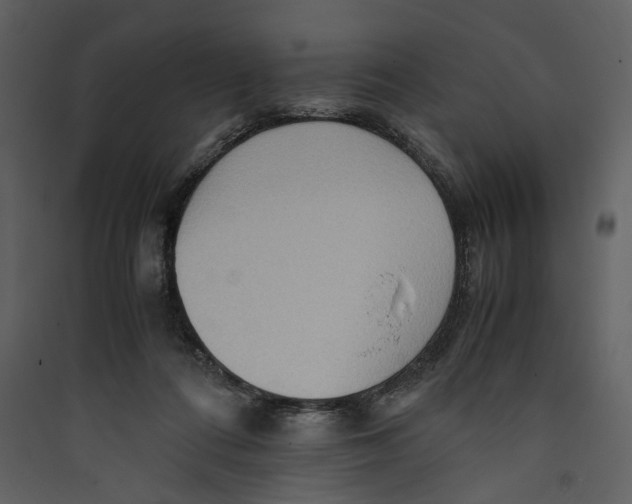 X0000089370312200707131642