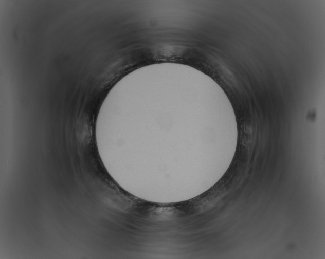 X0000089370324200707131642