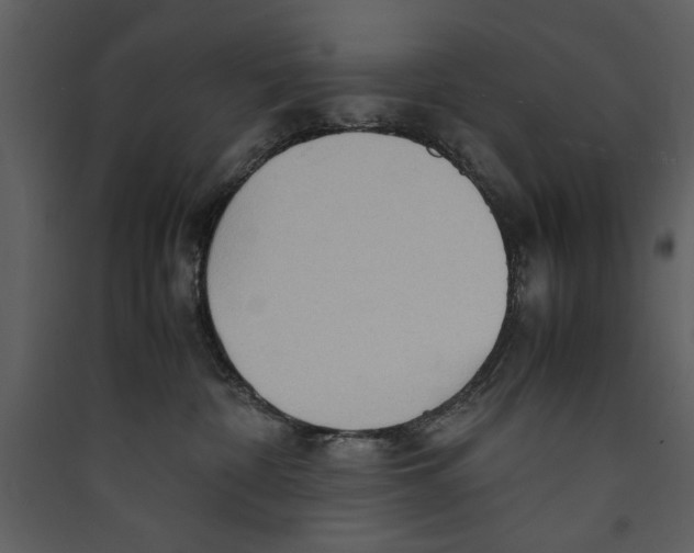 X0000089370332200707131642