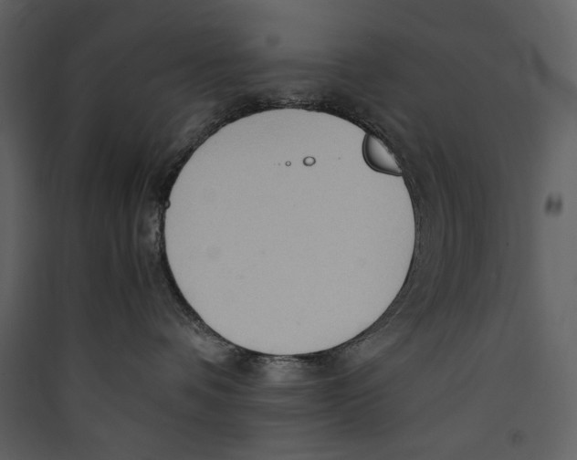 X0000089370336200707131642