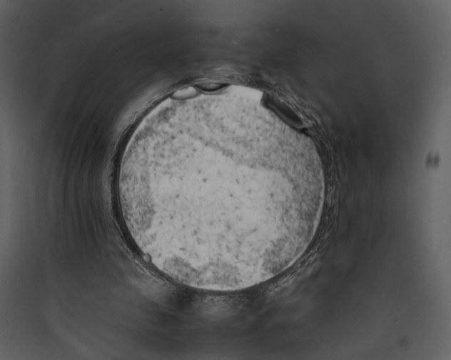 X0000089370341200707131641