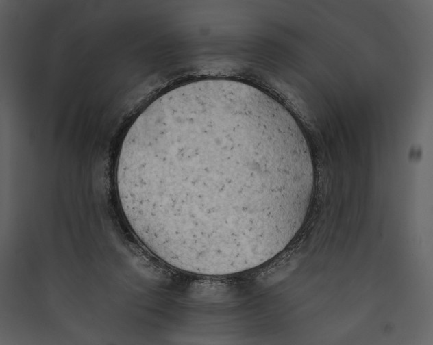 X0000089370354200707131641