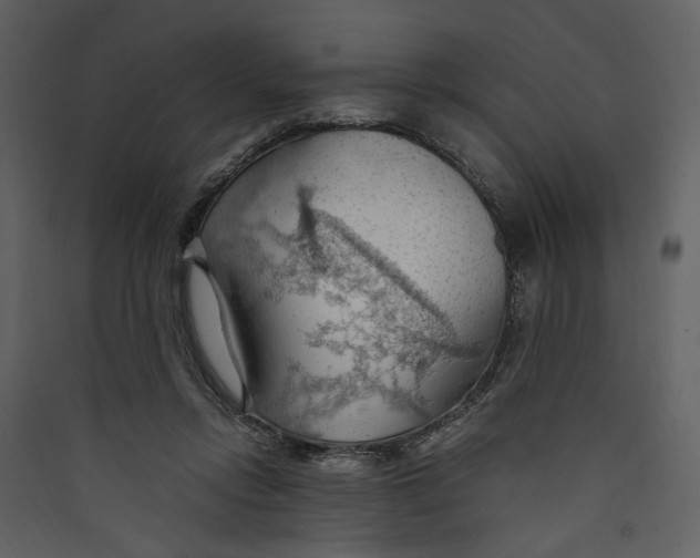 X0000089370358200707131641