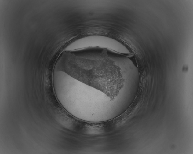 X0000089370359200707131641