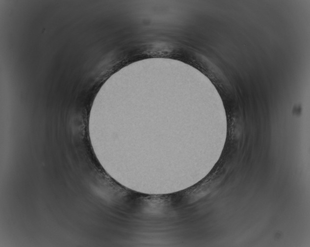 X0000089370370200707131642