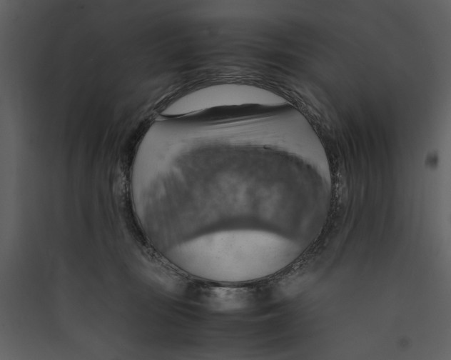 X0000089370371200707131642