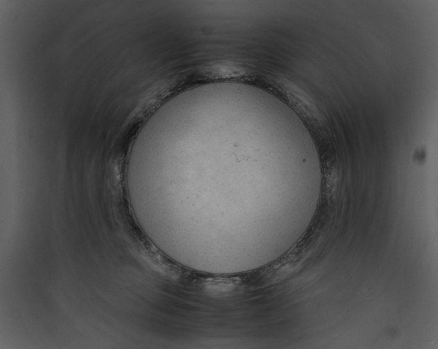 X0000089370373200707131642