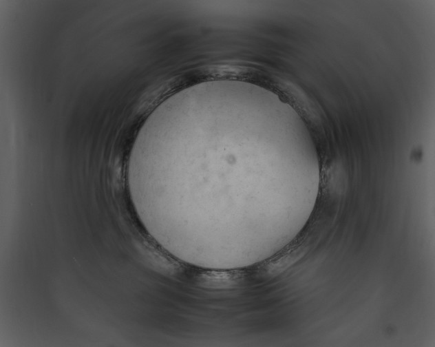 X0000089370381200707131642