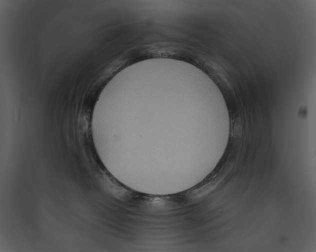 X0000089370382200707131642