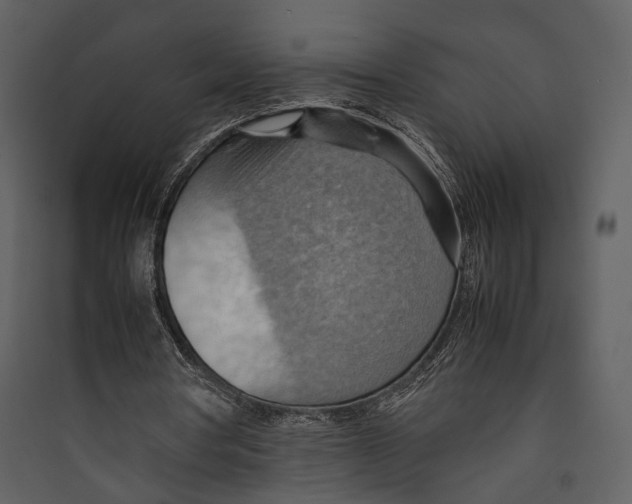 X0000089370386200707131641