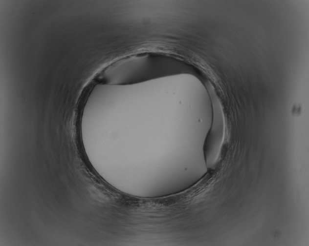 X0000089370387200707131641