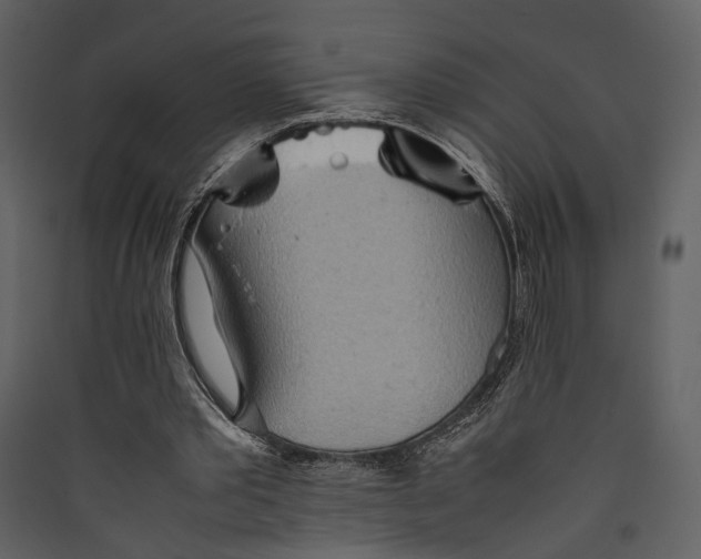 X0000089370389200707131641