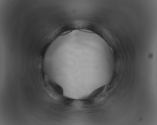 X0000089370413200707131641