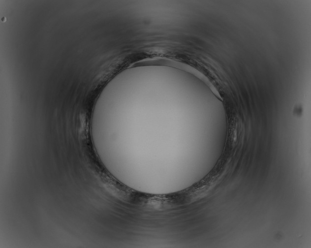 X0000089370420200707131641