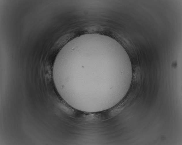 X0000089370430200707131641