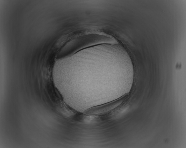 X0000089370432200707131641