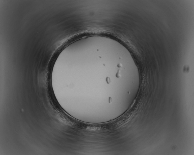 X0000089370440200707131640