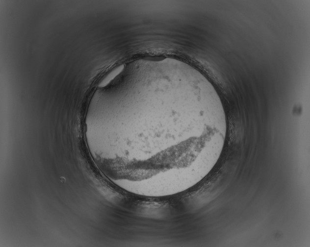 X0000089370453200707131640