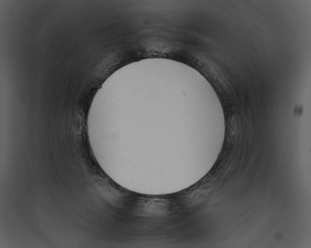 X0000089370463200707131640