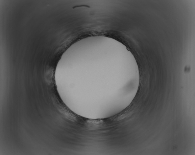 X0000089370480200707131641