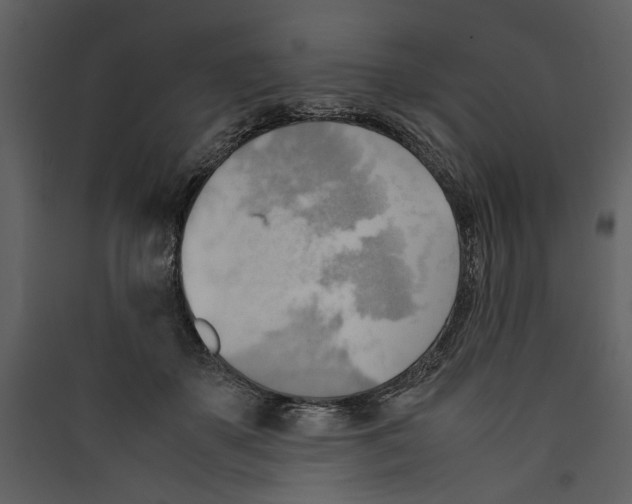 X0000089370507200707131640