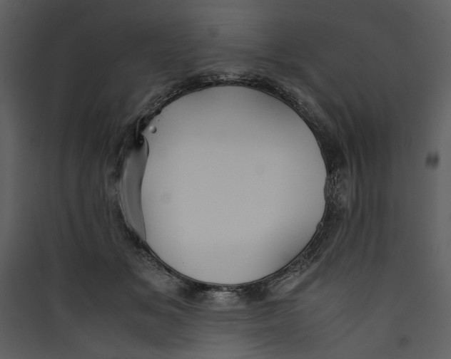 X0000089370509200707131640