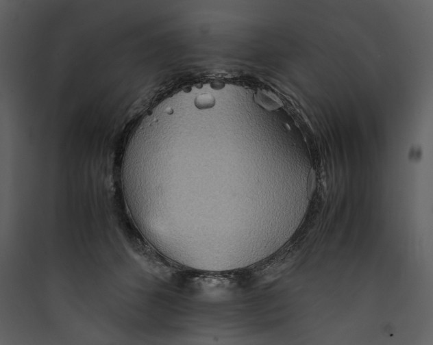 X0000089370512200707131640