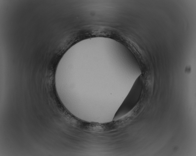 X0000089370513200707131640