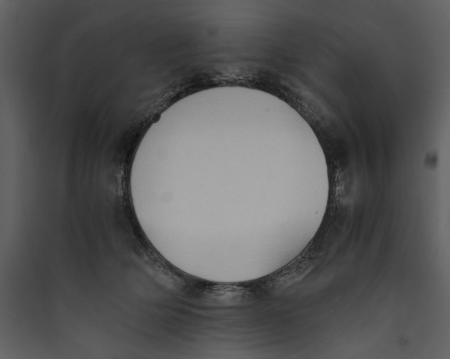 X0000089370514200707131640