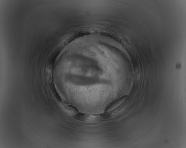 X0000089370527200707131639