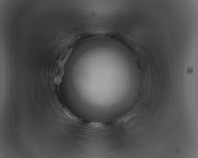 X0000089370528200707131639