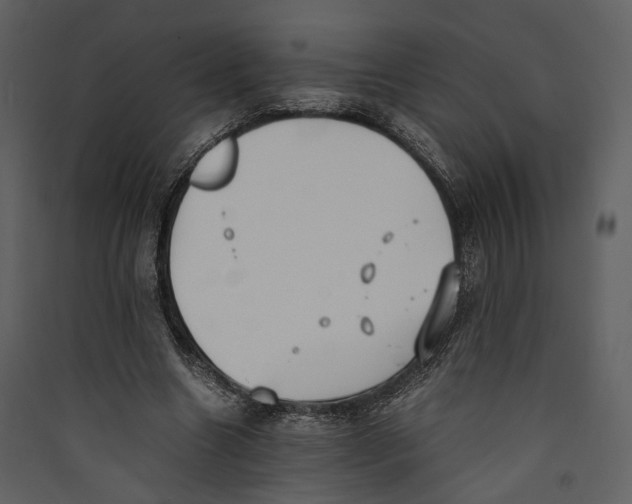 X0000089370538200707131639