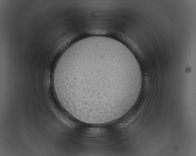 X0000089370541200707131639