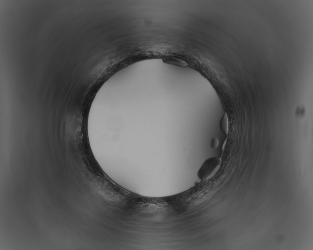 X0000089370548200707131639