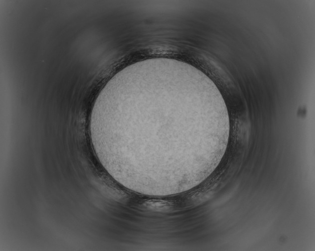 X0000089370557200707131639