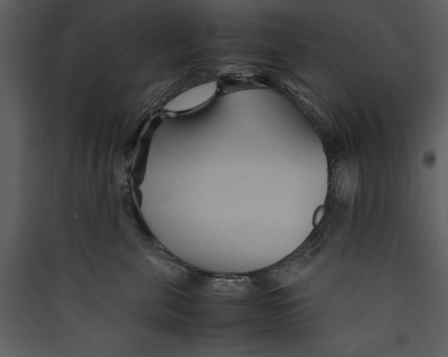 X0000089370571200707131639